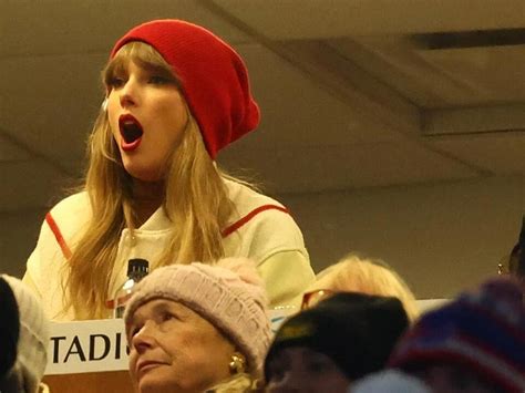 super bowl halftime prop bets|2024 Super Bowl props, picks by NFL expert: Coin toss, Taylor Swift.